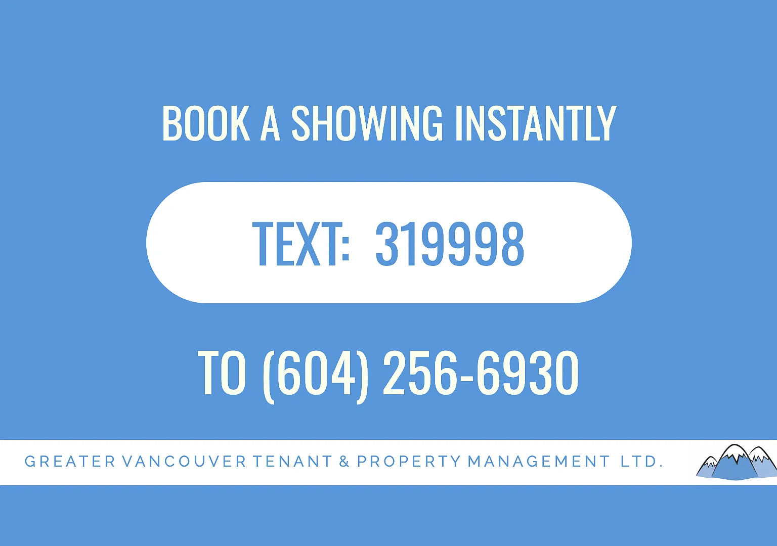 3142 St. Johns Street, Port Moody — Photo 3