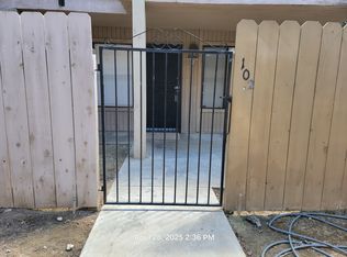 5023 N Roosevelt Ave APT 102, Fresno, CA 93704
