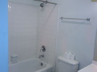 9400 Roberts Dr UNIT 7G, Sandy Springs, GA 30350