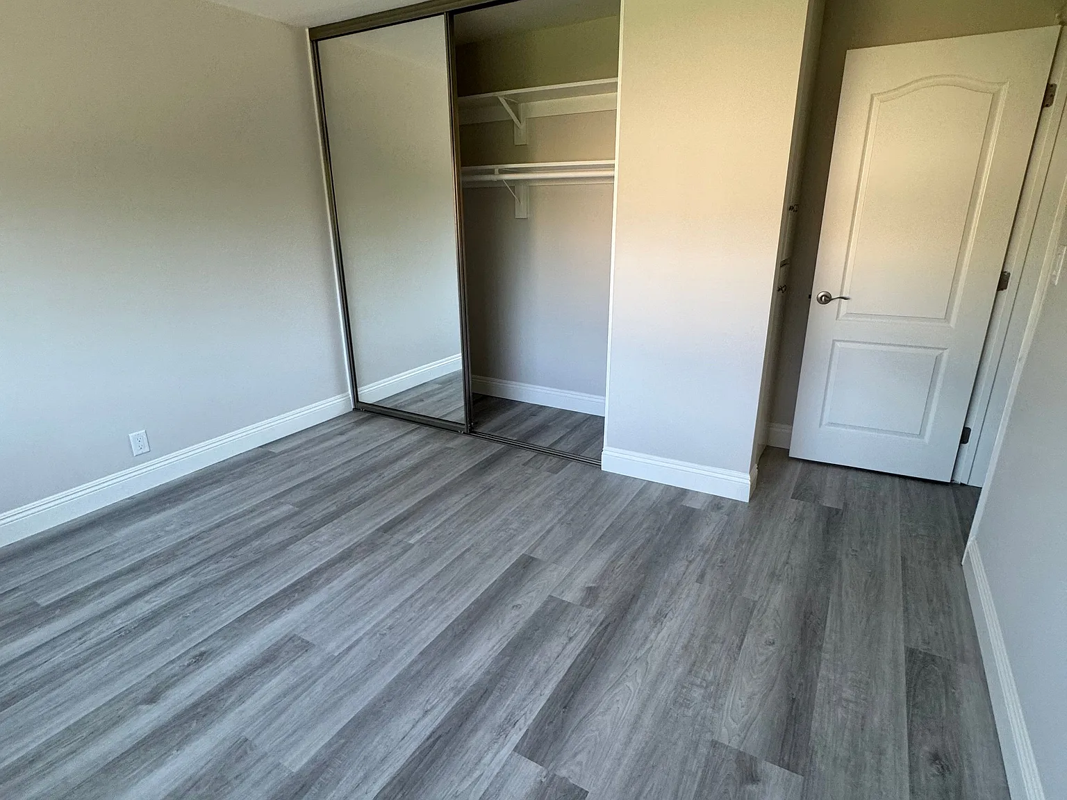 2 bed, $2,795 — Photo 3