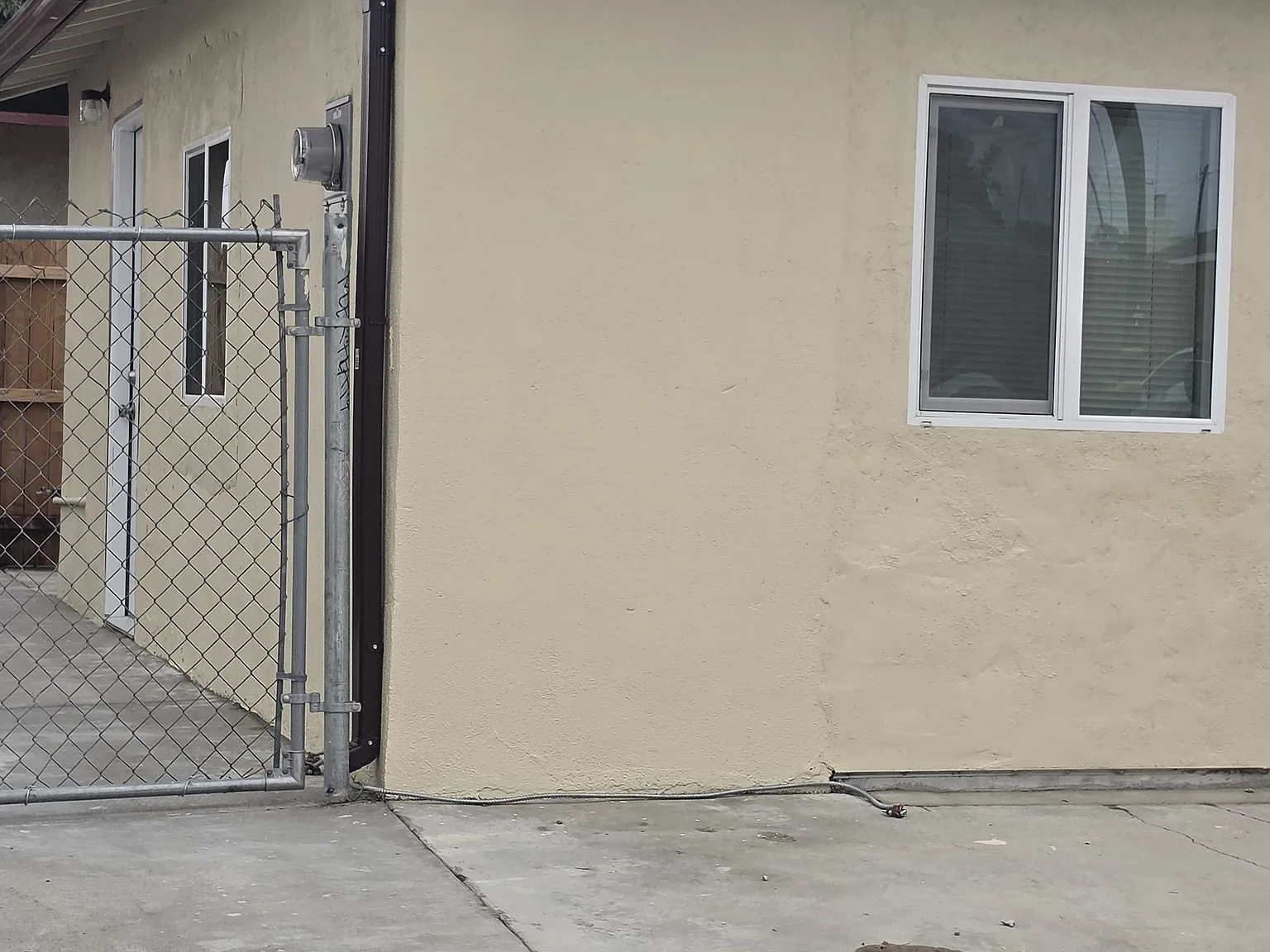 1 bed, 539 sqft, $1,500 — Photo 3