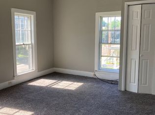 809 Center St #B, Horseheads, NY 14845