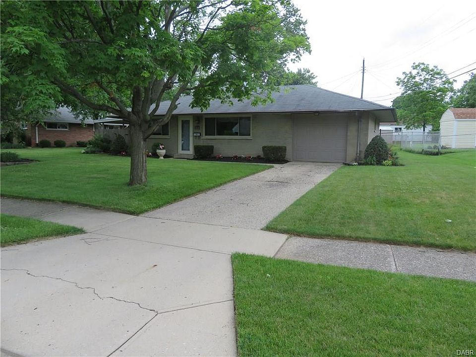 1st image of 3910 Elmira Dr