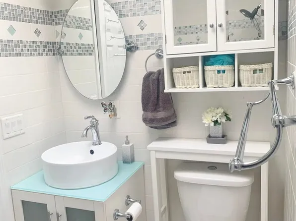 98 Church Avenue image 27 of 38