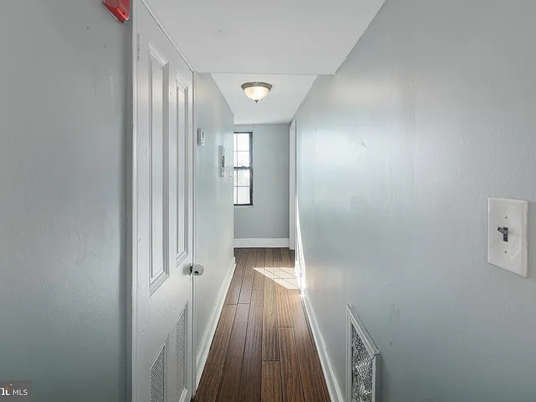184 E Huntingdon St #3 — Photo 4