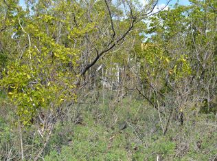 0 Spoonbill Ln, Key Largo, FL 33037