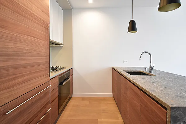 Rented by Modern Spaces | media 14