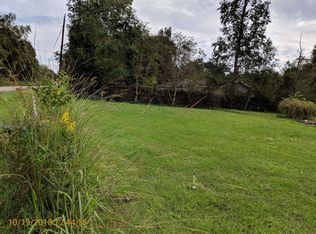 201 Irene St, Shepherd, TX 77371