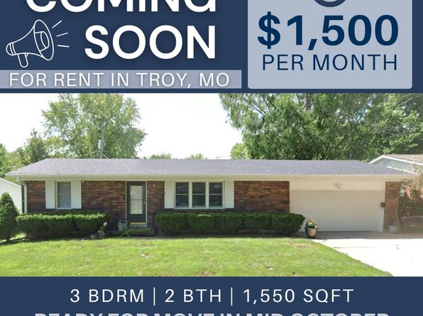 9 Friendship Ct