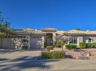 8932 E Pershing Ave, Scottsdale, AZ 85260