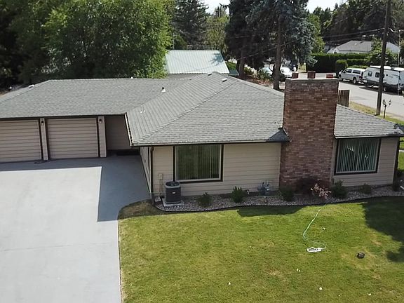 3rd image of 10805 E Nixon Ave