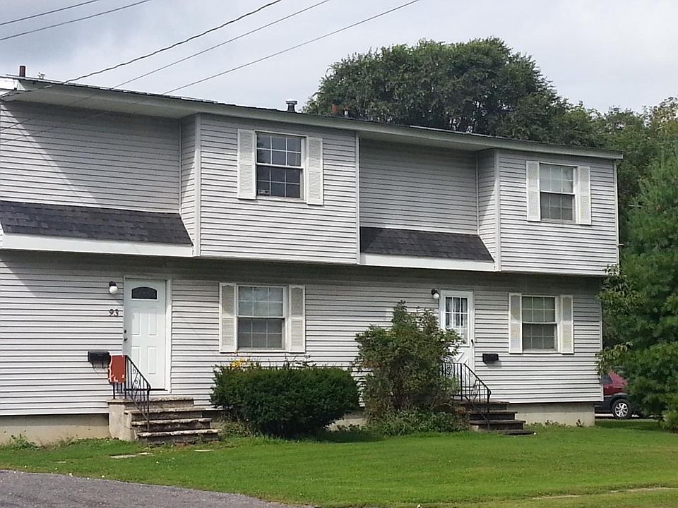 1st image of 93 Beach St