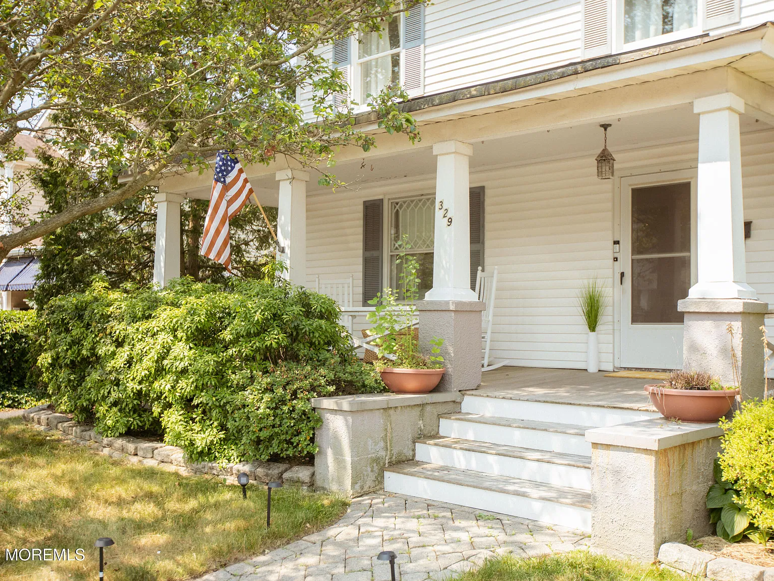 3 bed, $2,500 — Photo 2