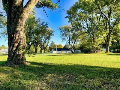 0 S Main St, Mount Vernon, OH, 43050