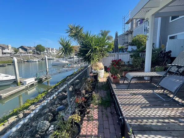 162 Pelican Loop, Pittsburg, CA 94565