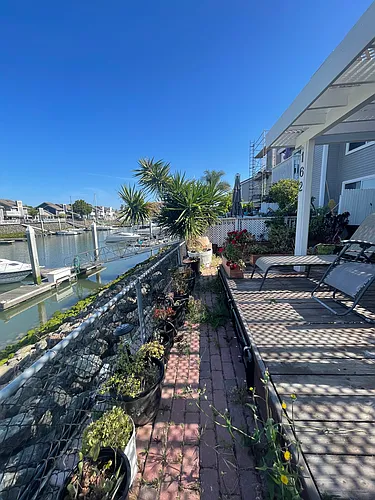 162 Pelican Loop Photo 1