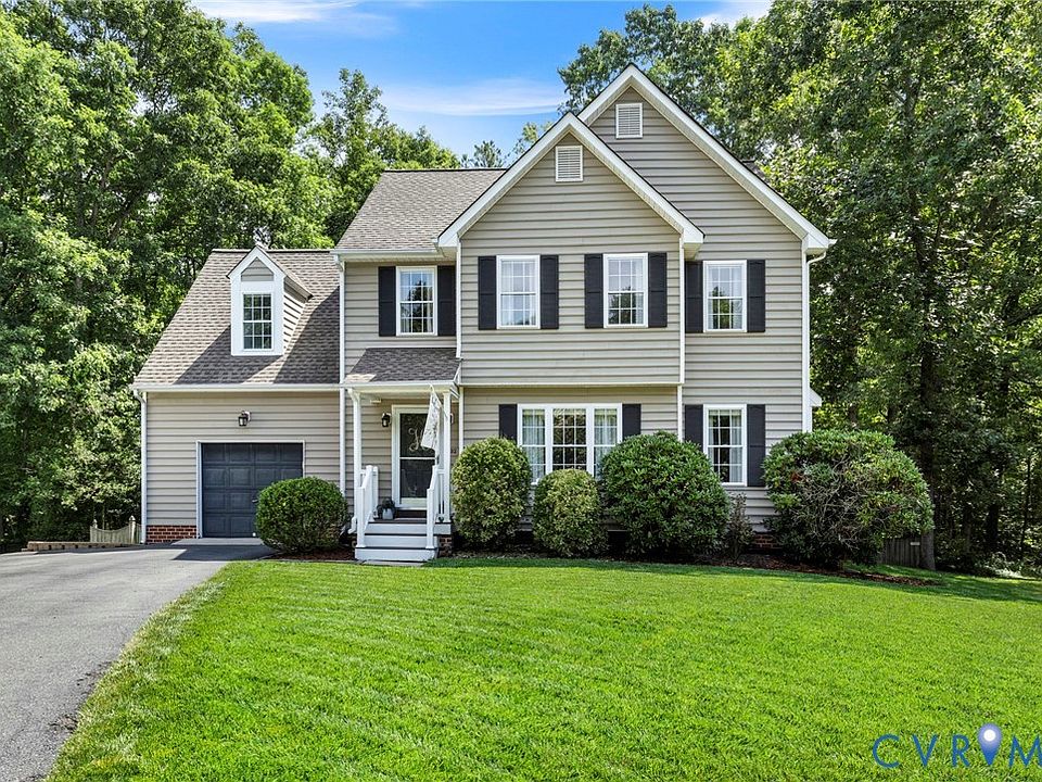 1st image of 5632 Darrel Lake Ct