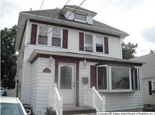 90 Windsor Rd, Staten Island, NY 10314