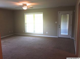 4336 Jeff Rd #A, Toney, AL 35773