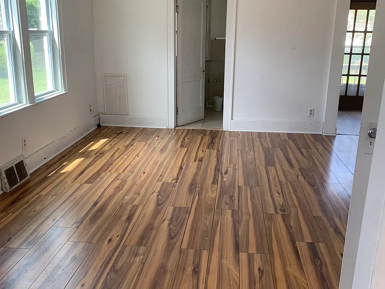 7271 Wiegand Blvd — Photo 6