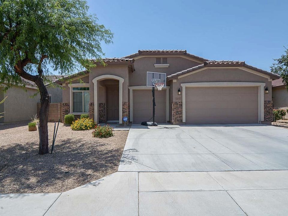 1st image of 9153 W Hedge Hog Pl