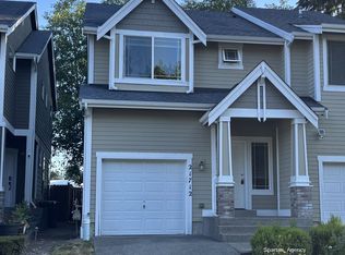21712 104th Street Ct E, Bonney Lake, WA 98391