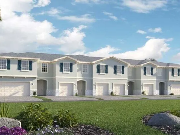 6858 Grand Marsh Ct, Lake Worth, FL 33467