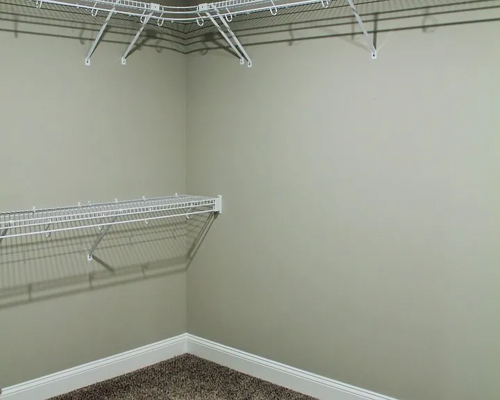 257 Azalea Dr — Photo 11