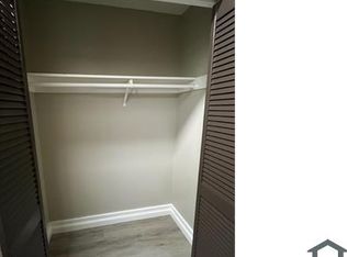 315 15th St #568, Oakland, CA 94612