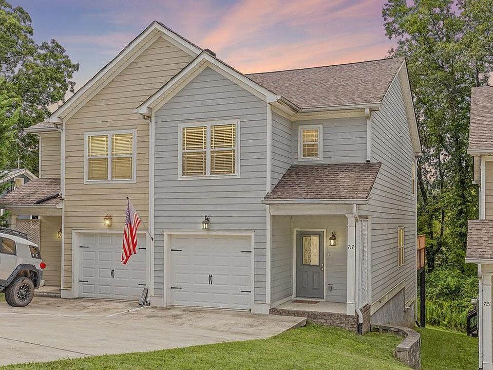 1st image of 715 Ladd Ave