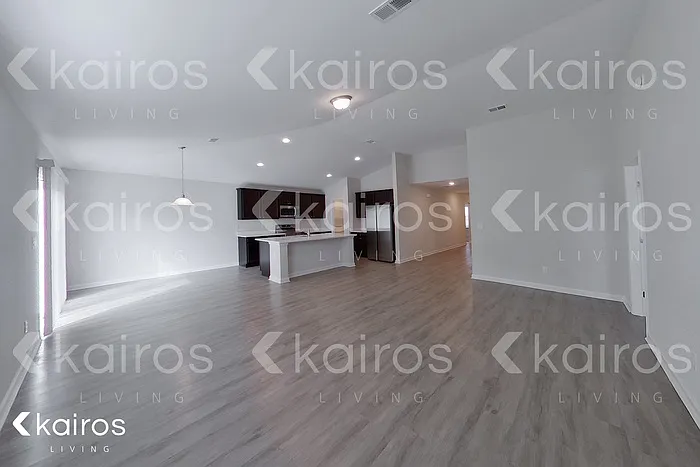 22 Duluth Dr — Photo 4