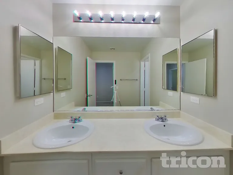 1025 Oceanwood Ave — Photo 14