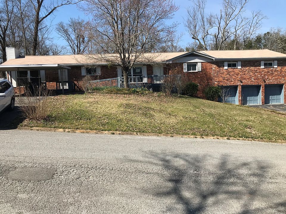 1st image of 3615 Chumley Ln