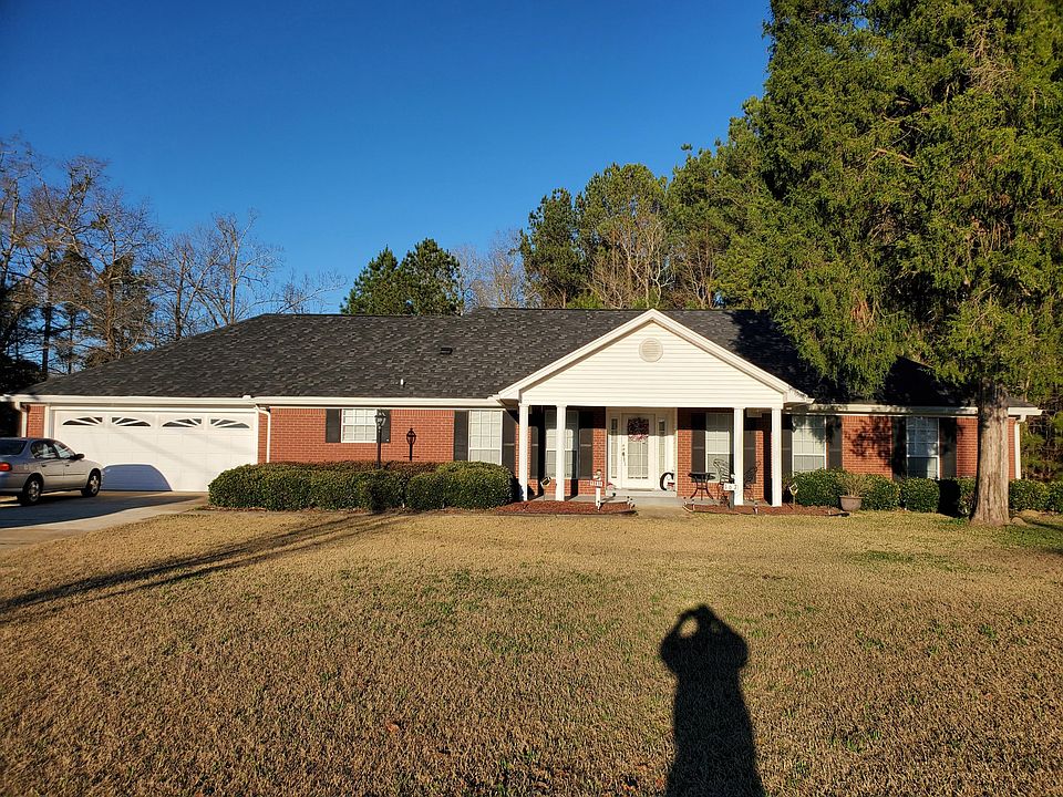 1st image of 167 Quinn Dr