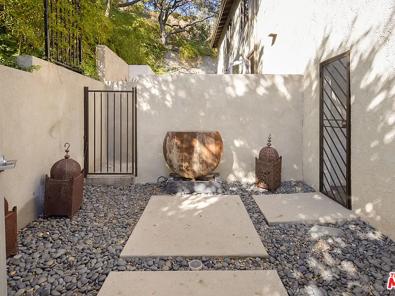 6319 Heather Dr — Photo 26