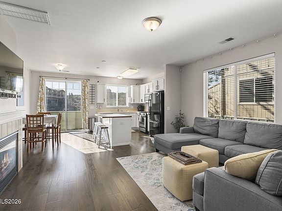 2nd image of 4660 Ciarra Kennedy Ln