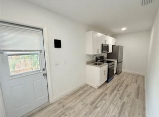 4345 Vicliff Rd, West Palm Beach, FL 33406