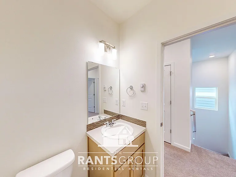 Forest Park Townhomes — Photo 73