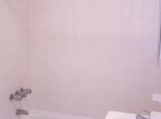 361 1st St APT 1, Hoboken, NJ 07030