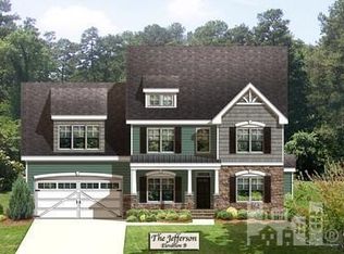 90 Hydrangea LOT 141, Lane Hampstead, NC 28443