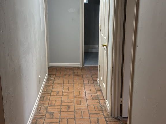 3rd image of 1226 Mayo St