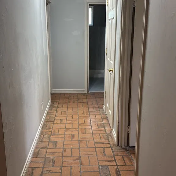 1226 Mayo St — Photo 3