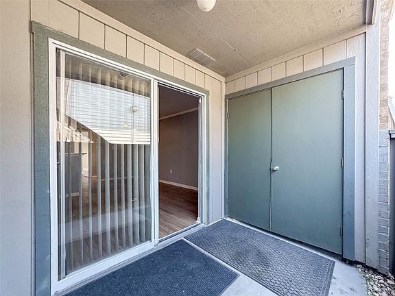 4th image of 260 El Dorado Blvd #2413