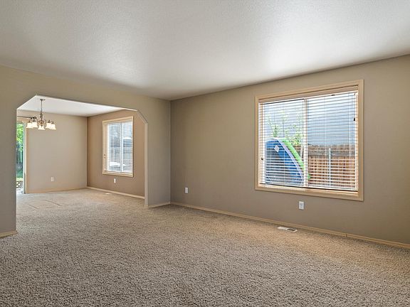 4th image of 4417 Finnhorse Ln