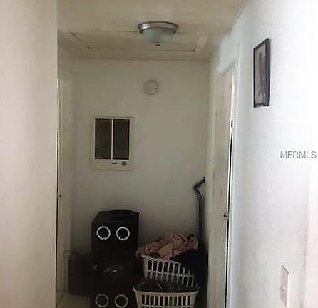 3rd image of 7604 E 25th Ave
