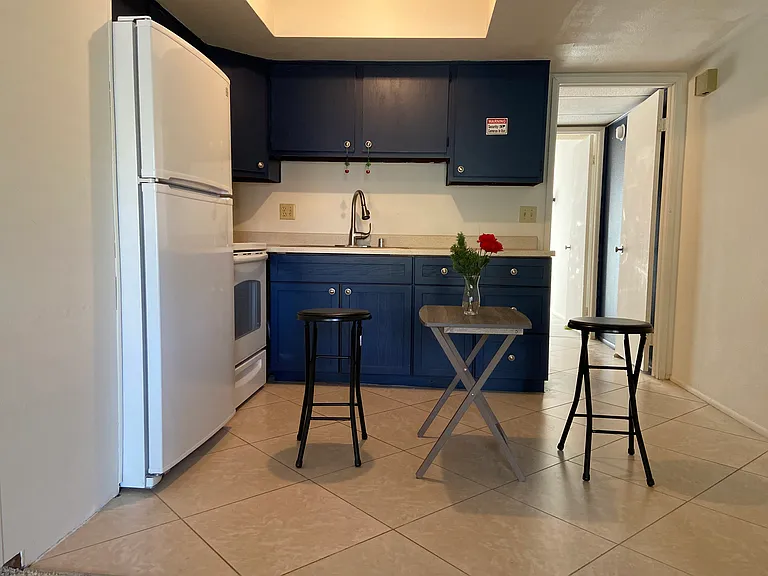 9645 Spyglass Ave #81 — Photo 2