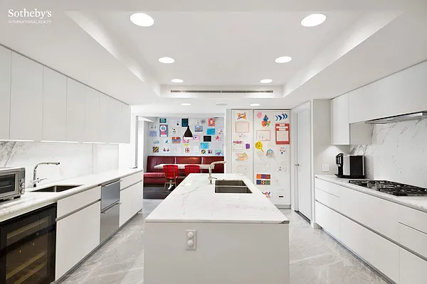 Rented by Sotheby's International Realty | media 20
