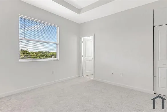 29264 SW 163rd Ct — Photo 16
