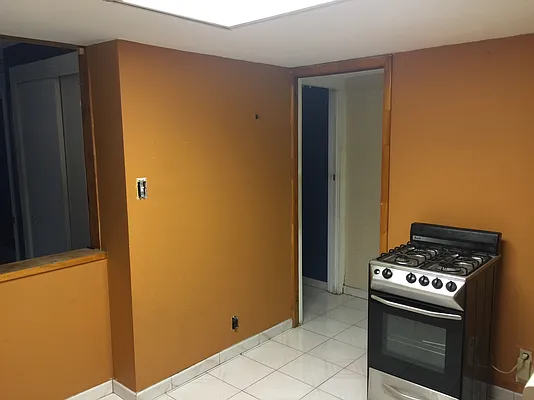 Rented by New Spirit Realty Inc | media 5