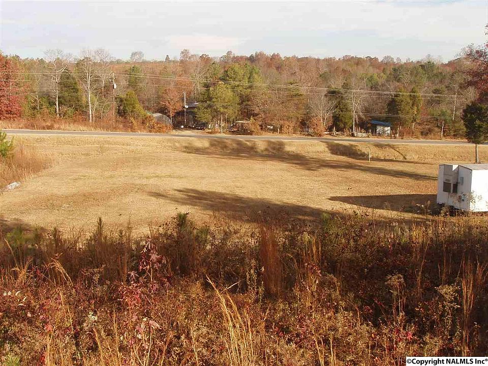 2nd image of 385 State Highway 68
